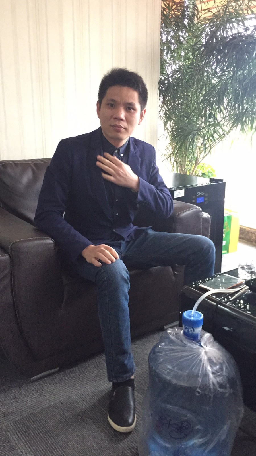 今世圆的照片