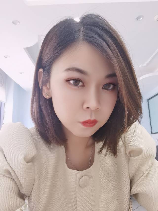 会员869655585的照片