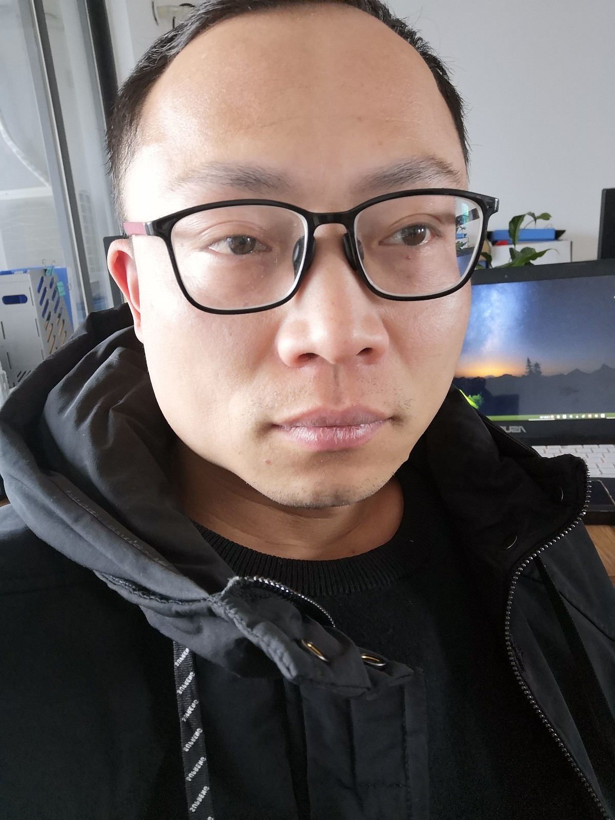 会员163092662的照片