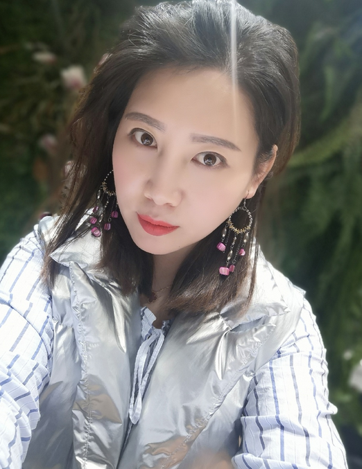 一如既往不咎的照片