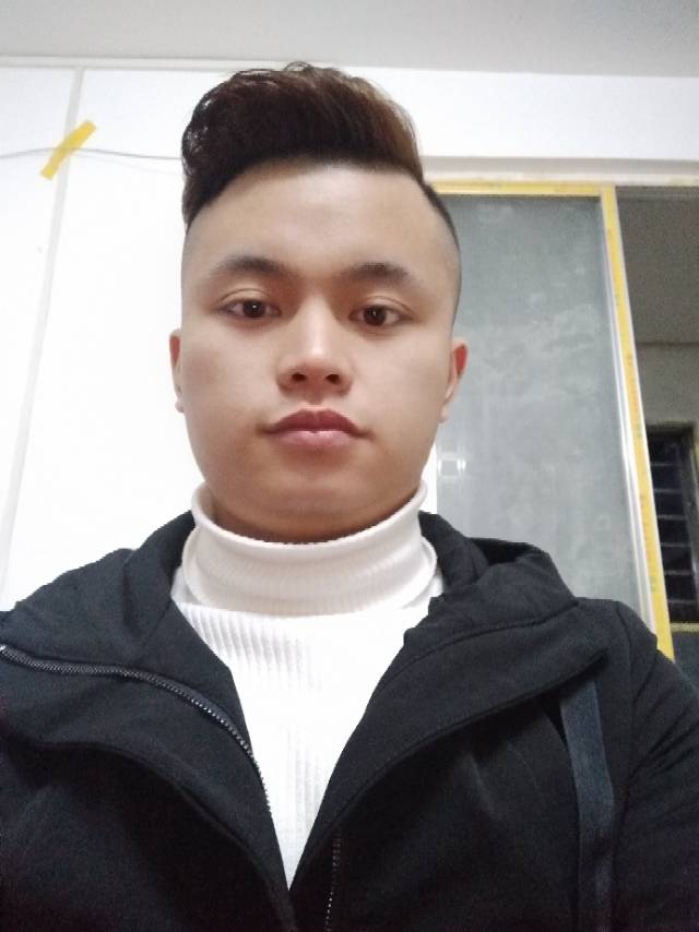 心爲誰痛的照片