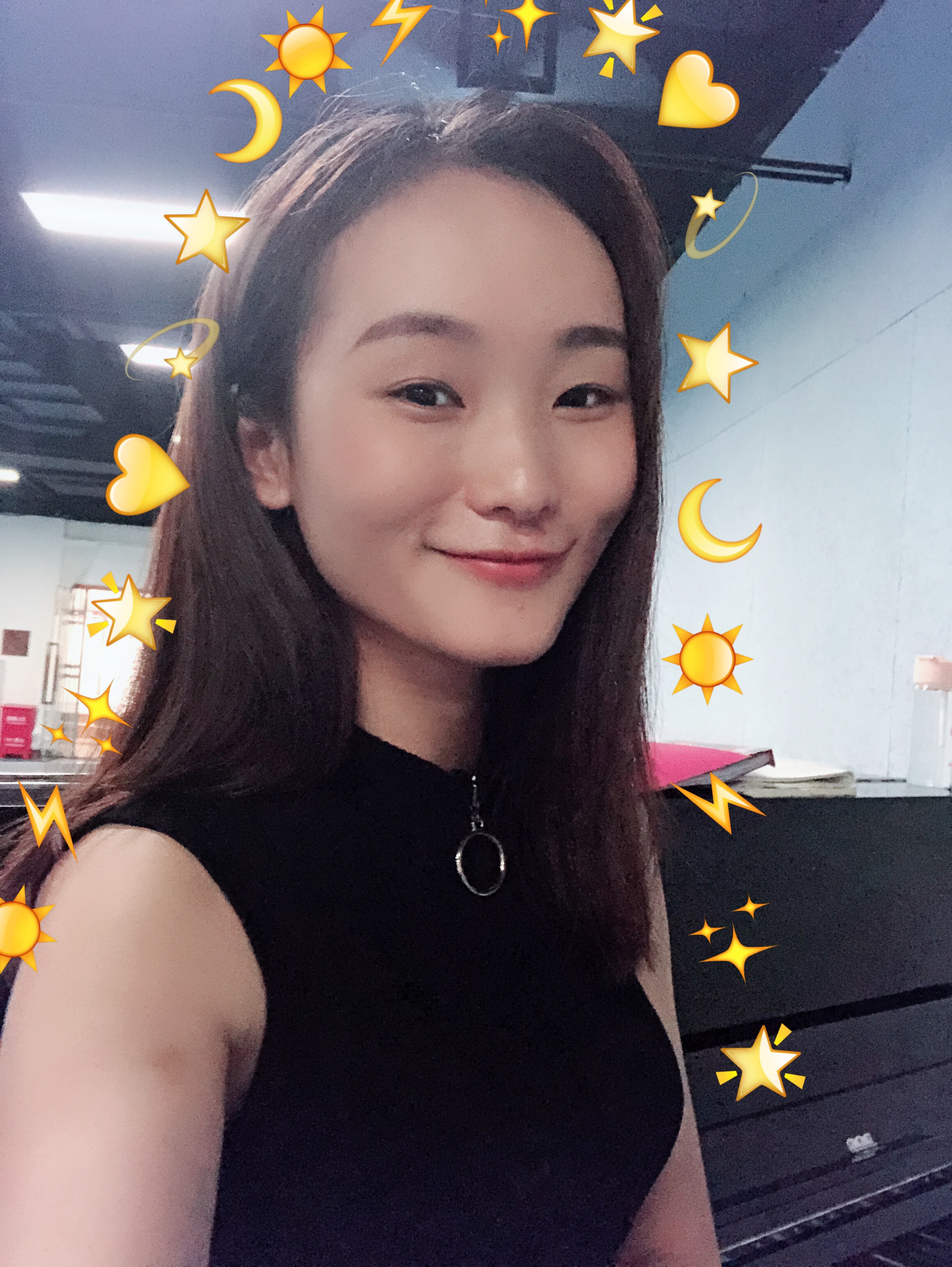 会员987599030的照片