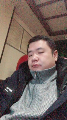 贫道游夜的照片