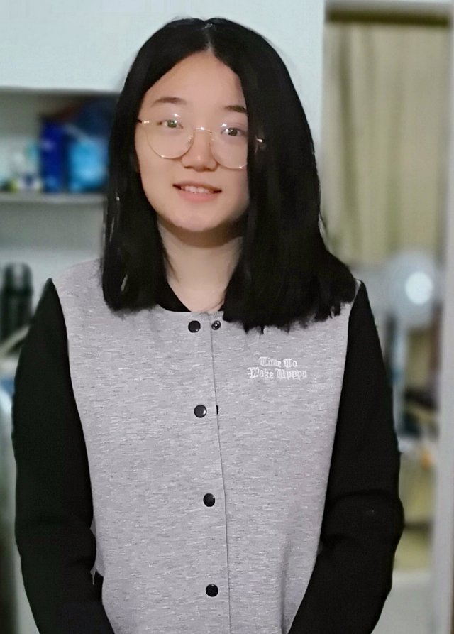 王小柳的照片