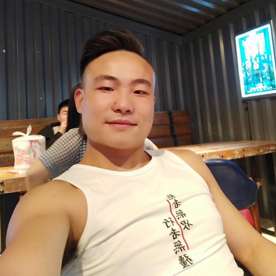 会员814653997的照片