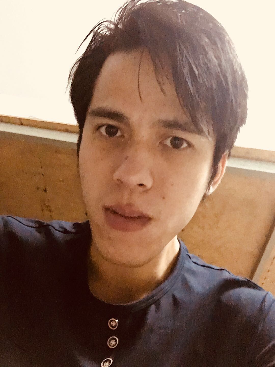 回忆沙漏的照片