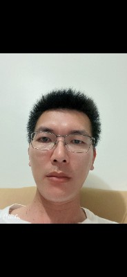 会员685161735的照片