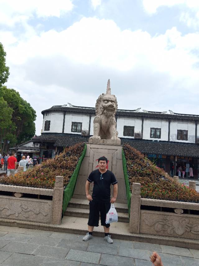 会员278265886的照片