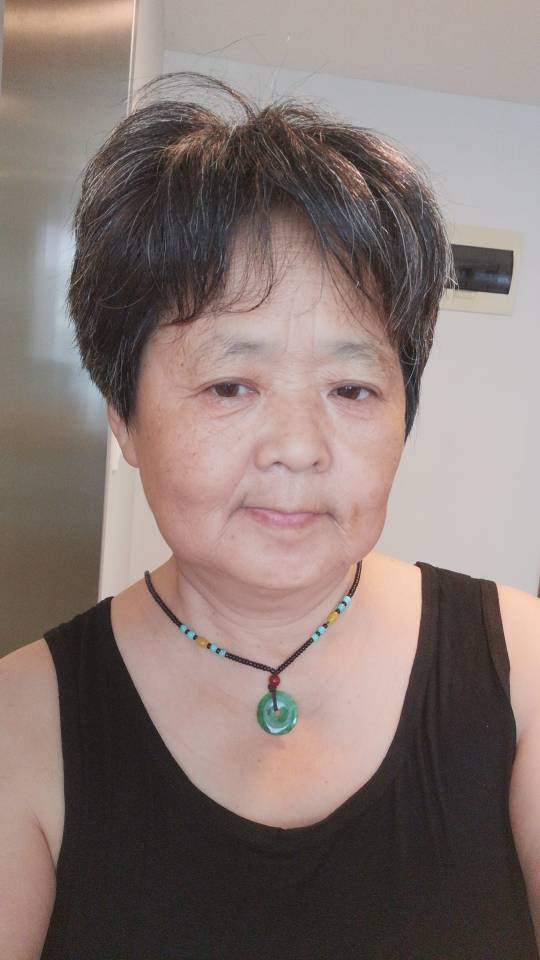 会员760146148的照片