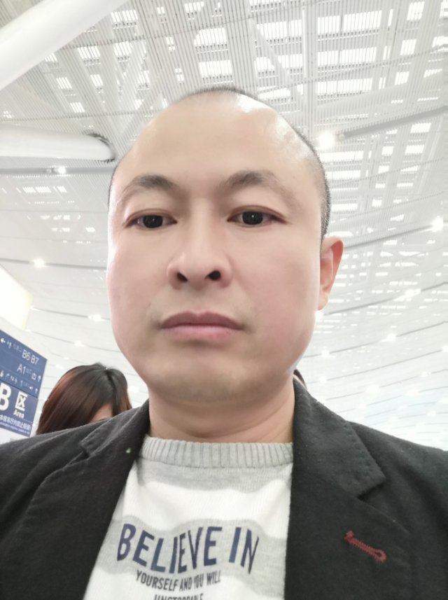 会员993283054的照片