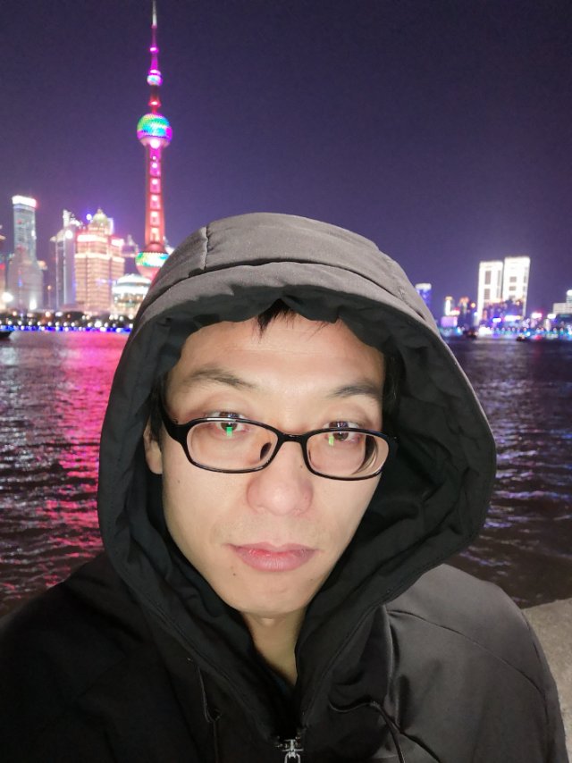 会员246041940的照片