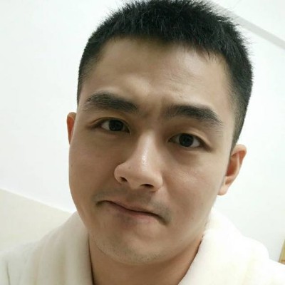 会员325722118的照片