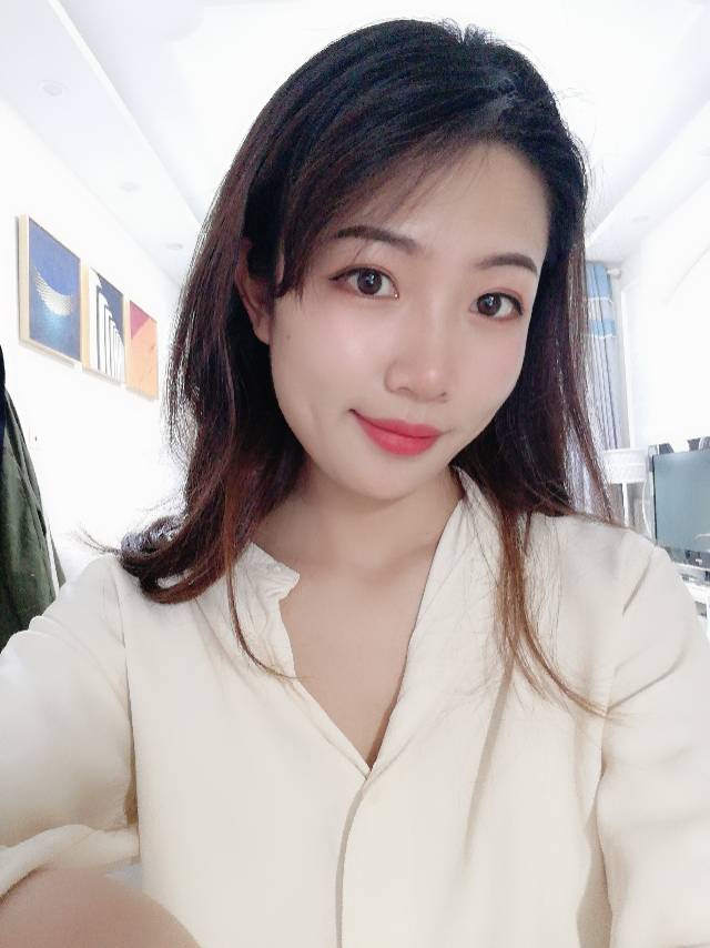 会员753389180的照片