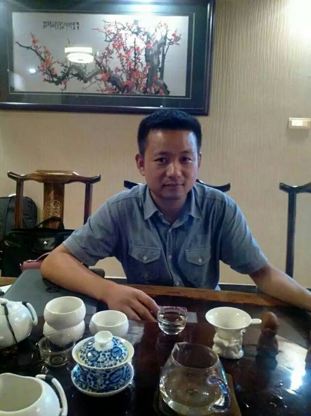会员688627281的照片