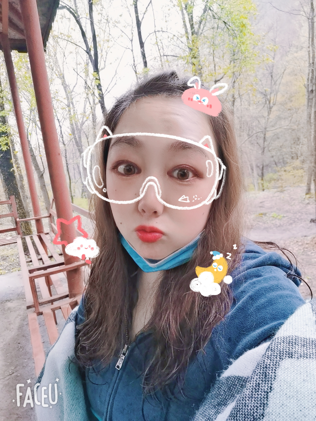 会员815951552的照片