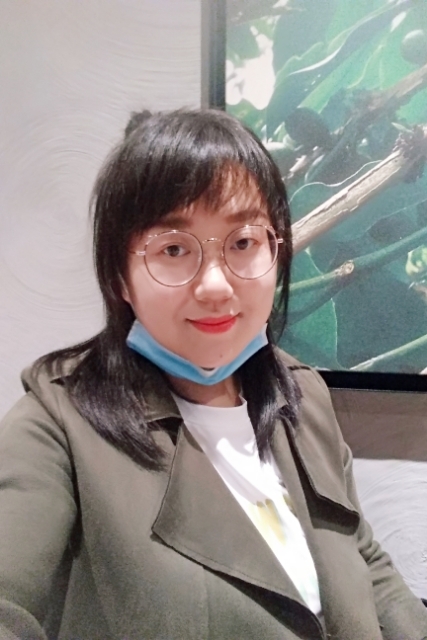 会员318326441的照片