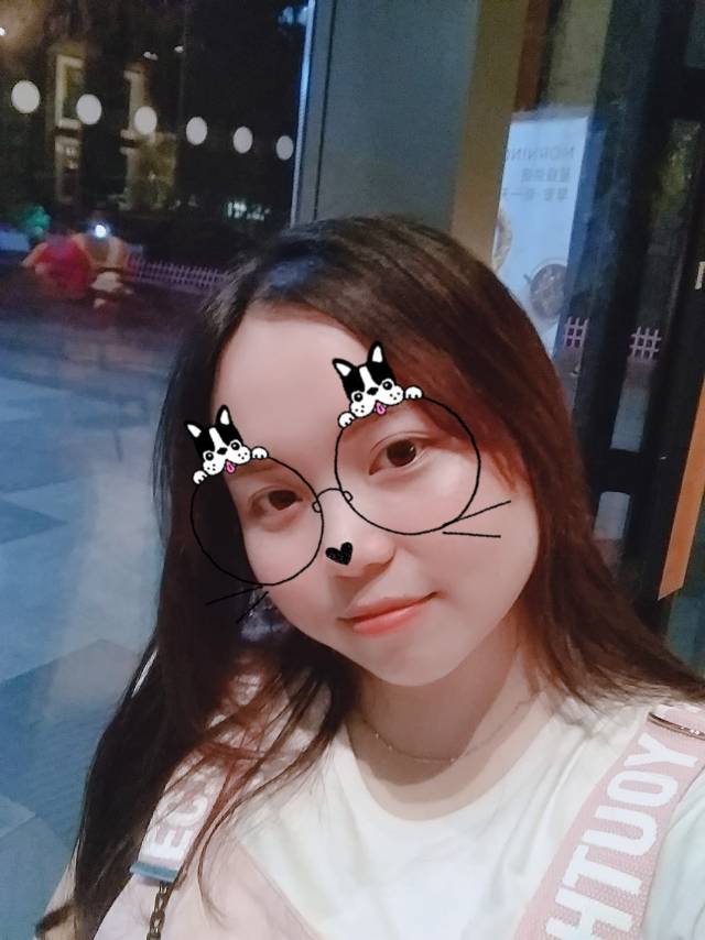 会员057520243的照片