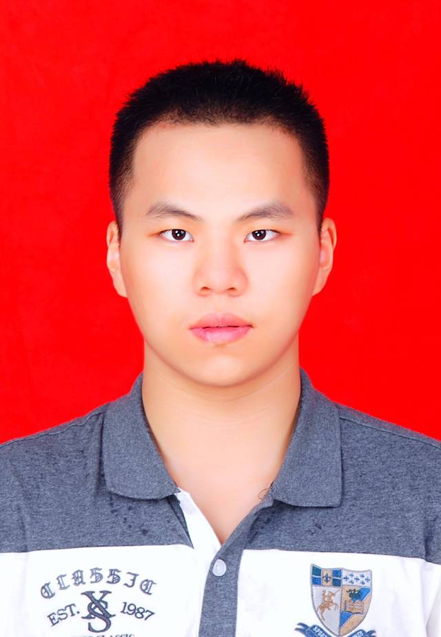 会员806738811的照片