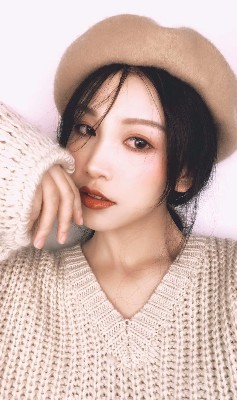每天爱的照片