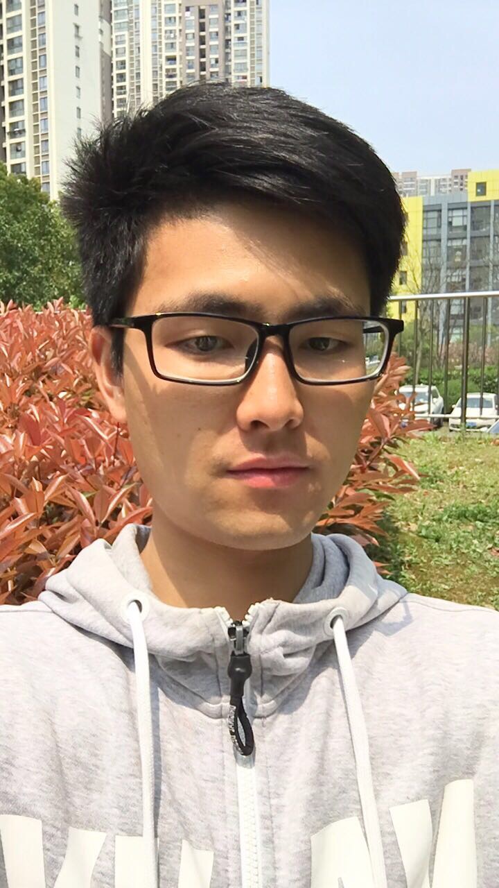 会员985496513的照片
