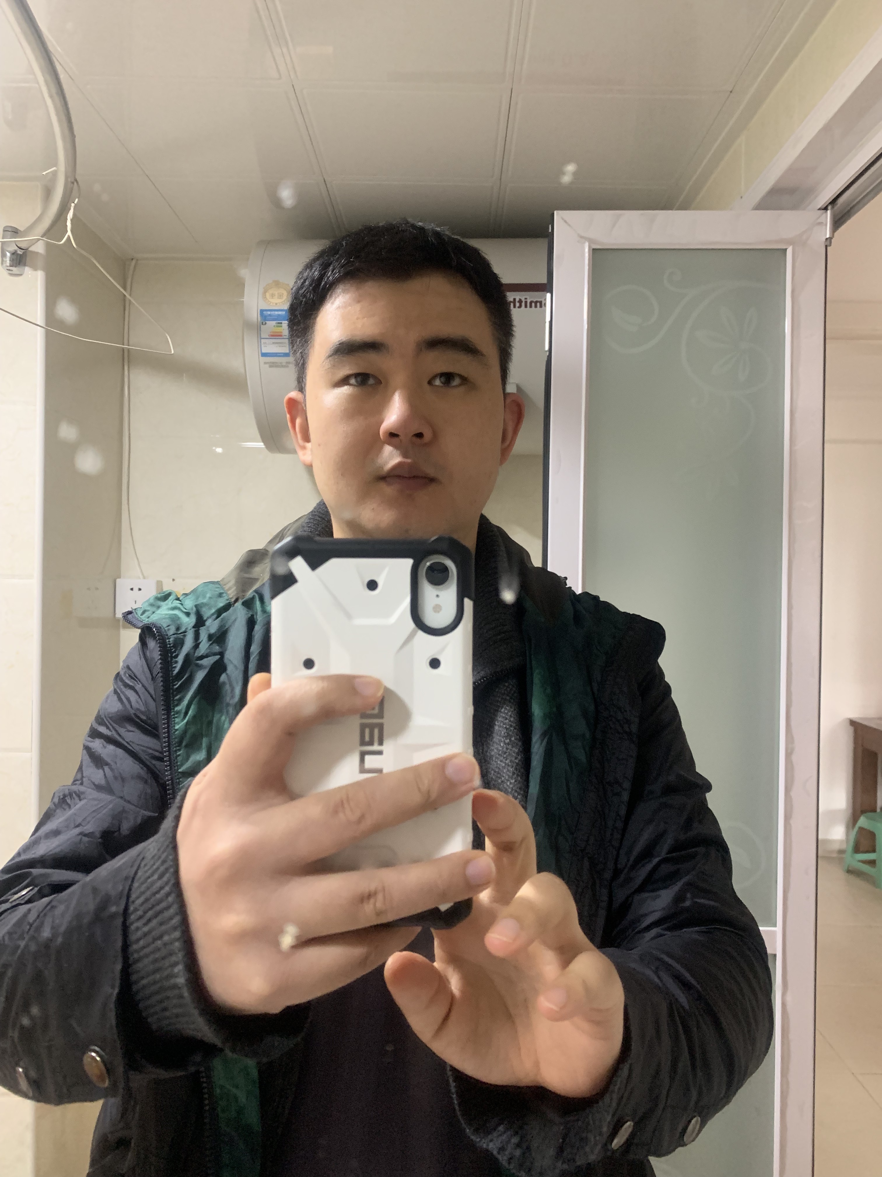 会员426767274的照片