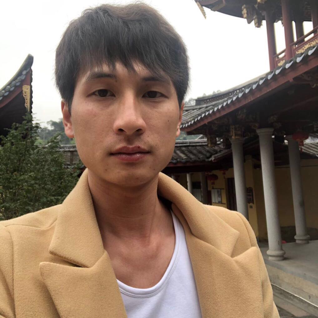 hkkl的照片