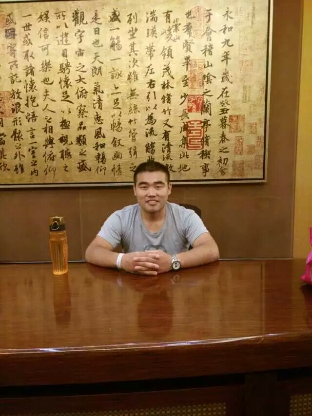 会员105594868的照片