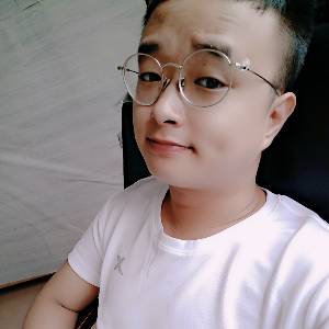 会员257893877的照片