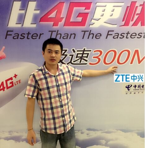 会员180958929的照片