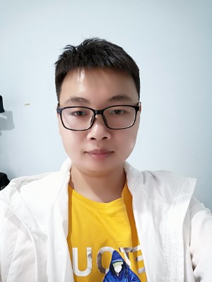 会员994985818的照片