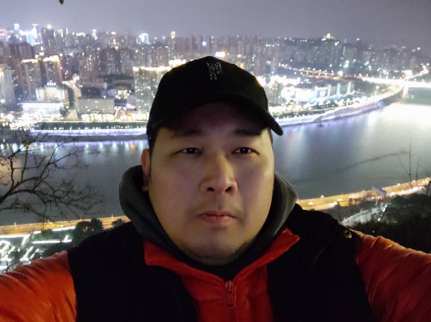 会员262939324的照片