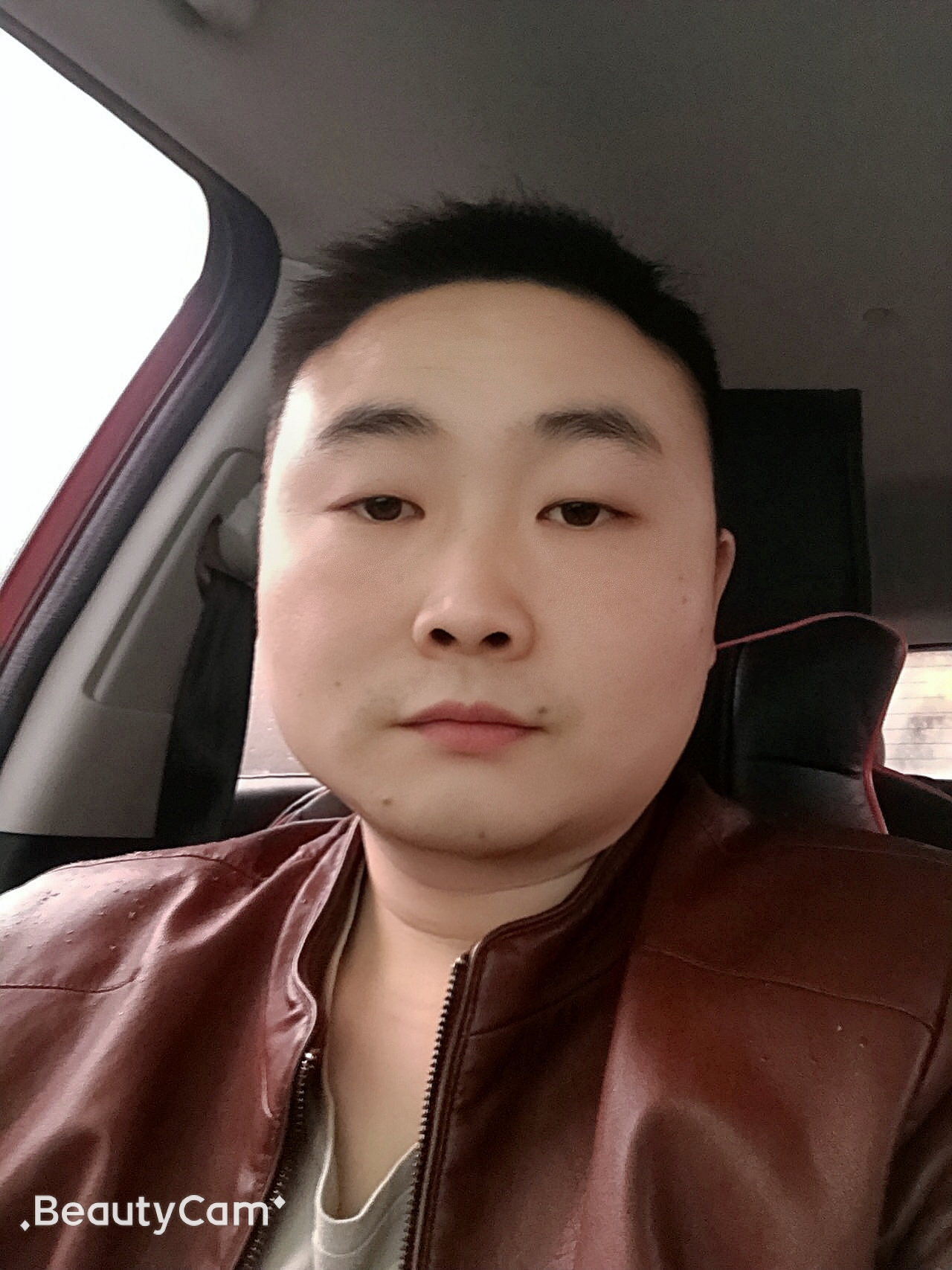 会员178491507的照片