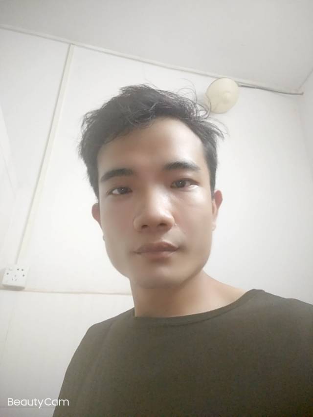 会员177449510的照片