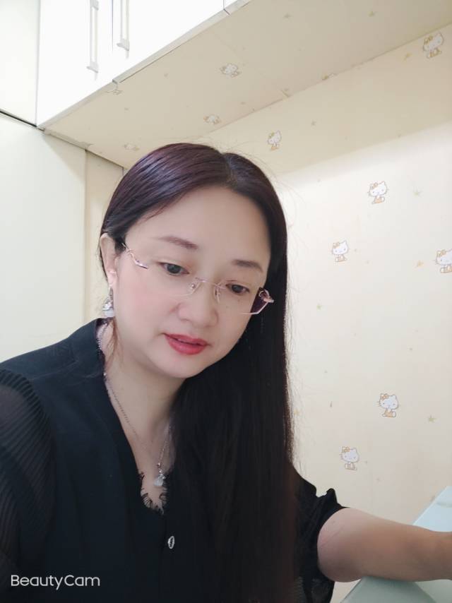 会员113447769的照片