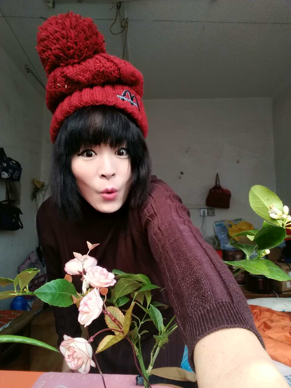 会员470765597的照片