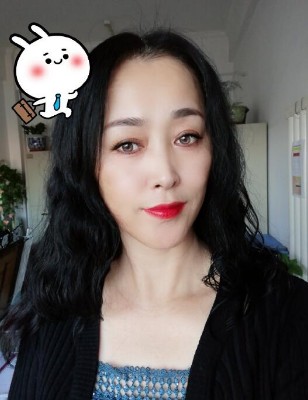 会员055755620的照片