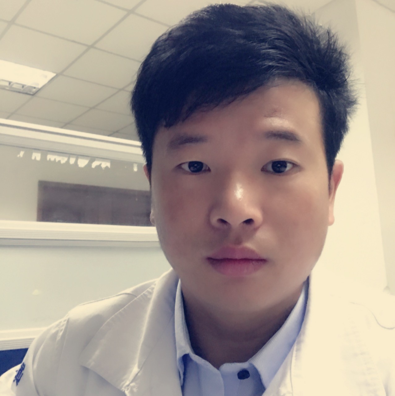 你等的人就是我的照片