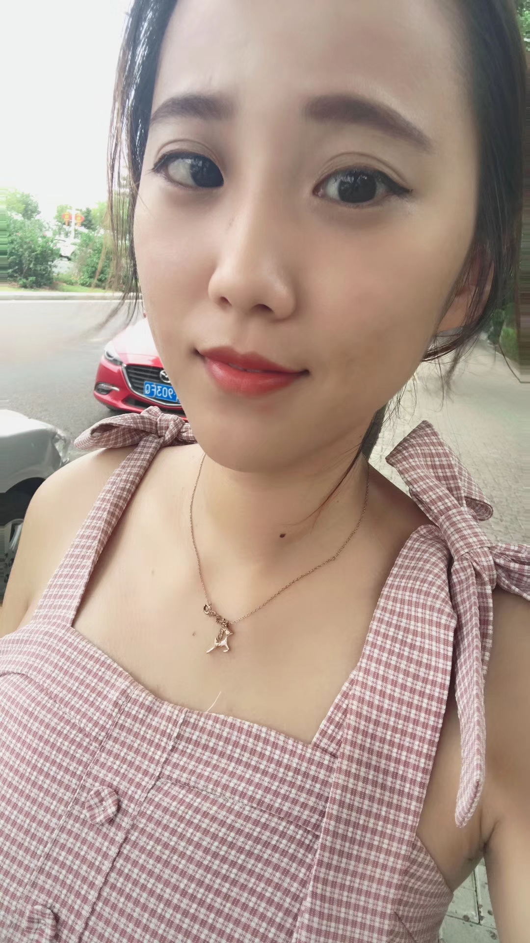 会员629325449的照片