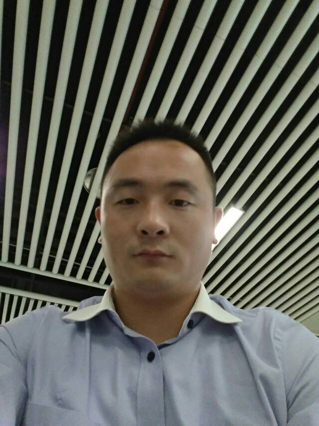 会员749966026的照片
