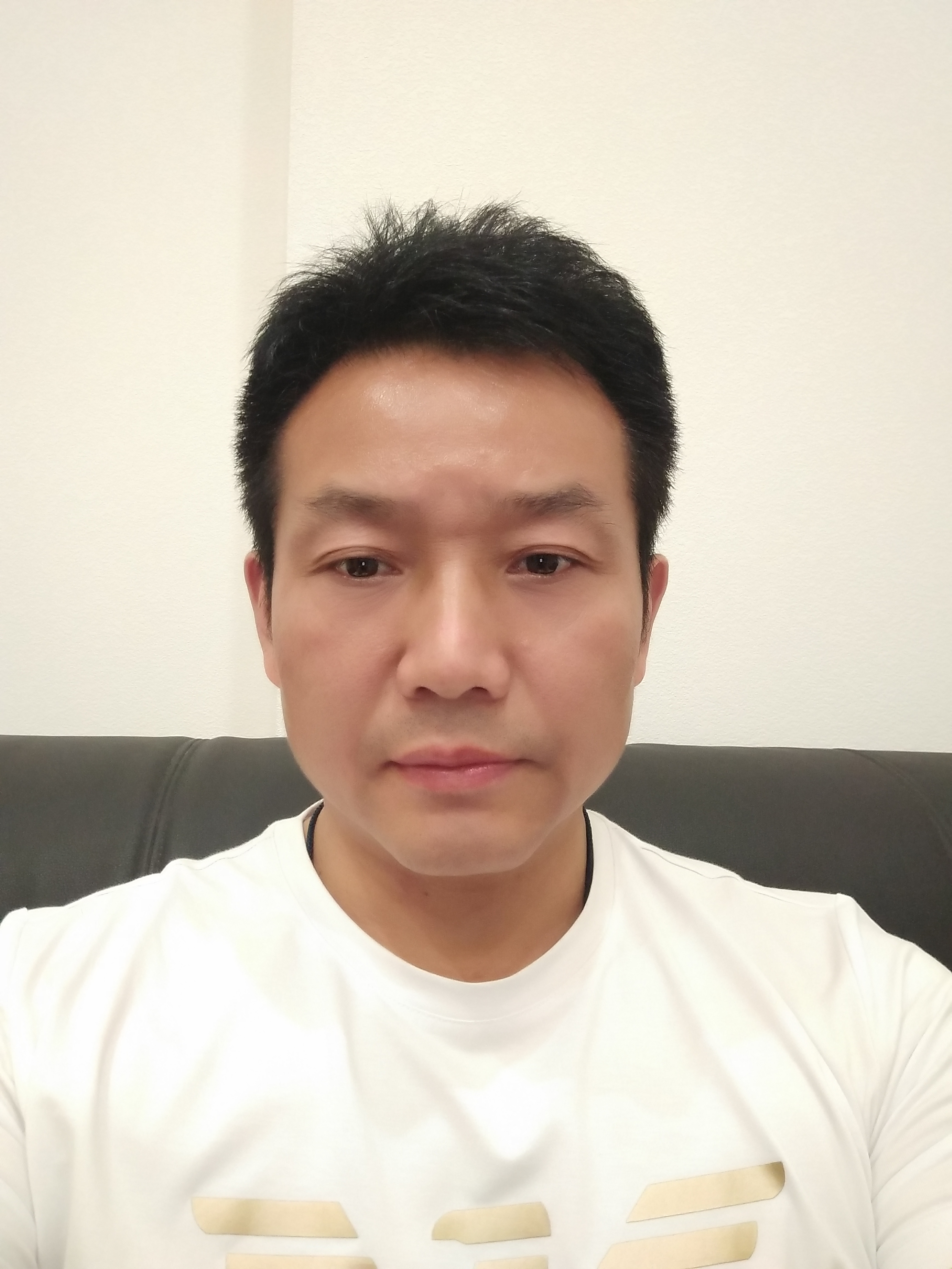 会员993745229的照片