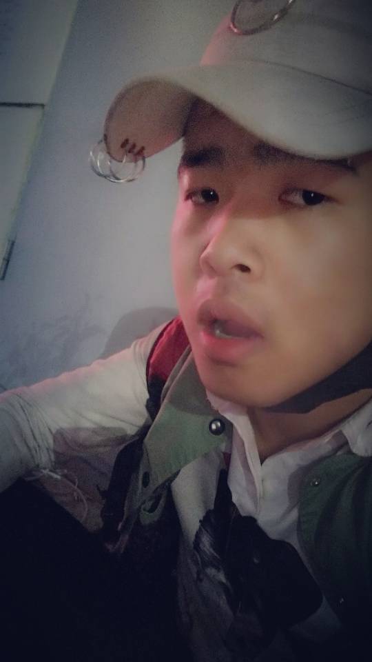 会员606411344的照片