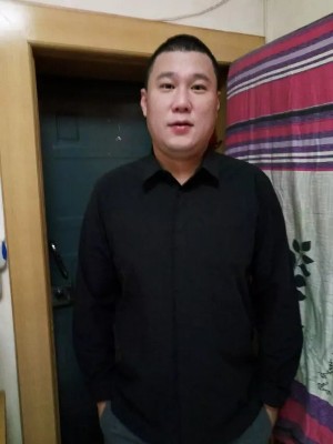 会员818795267的照片