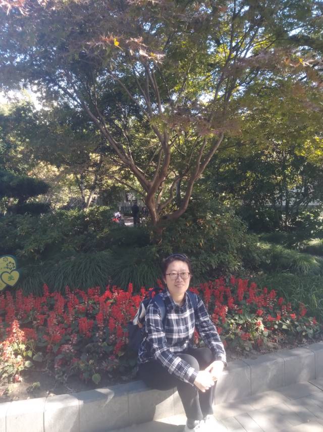 会员458695896的照片