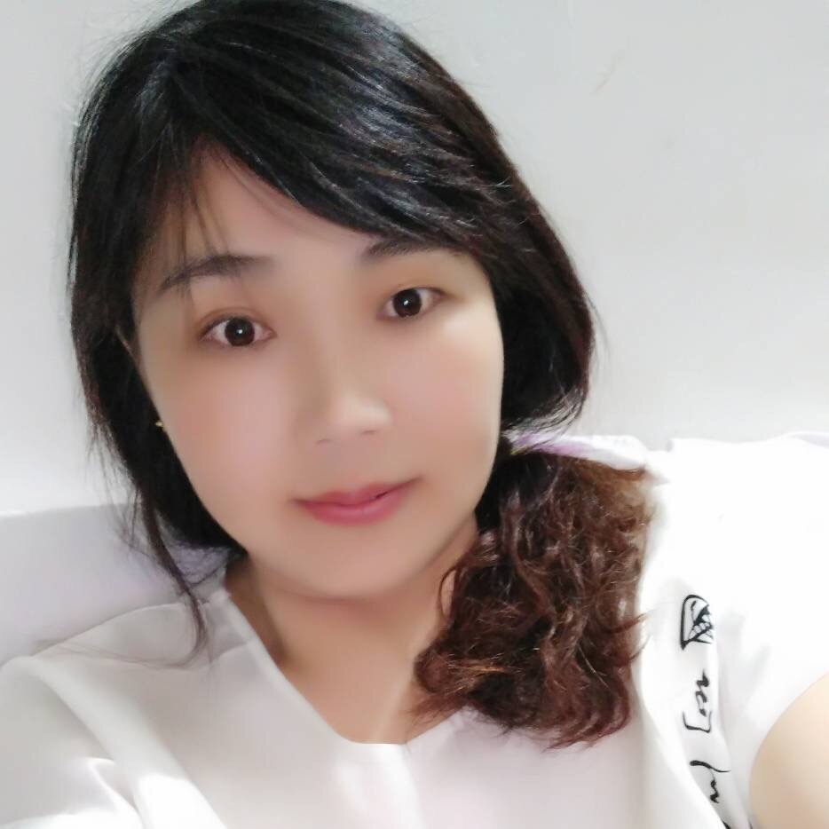 会员100198896的照片