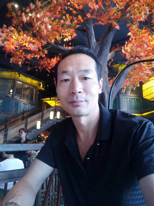 会员106651981的照片