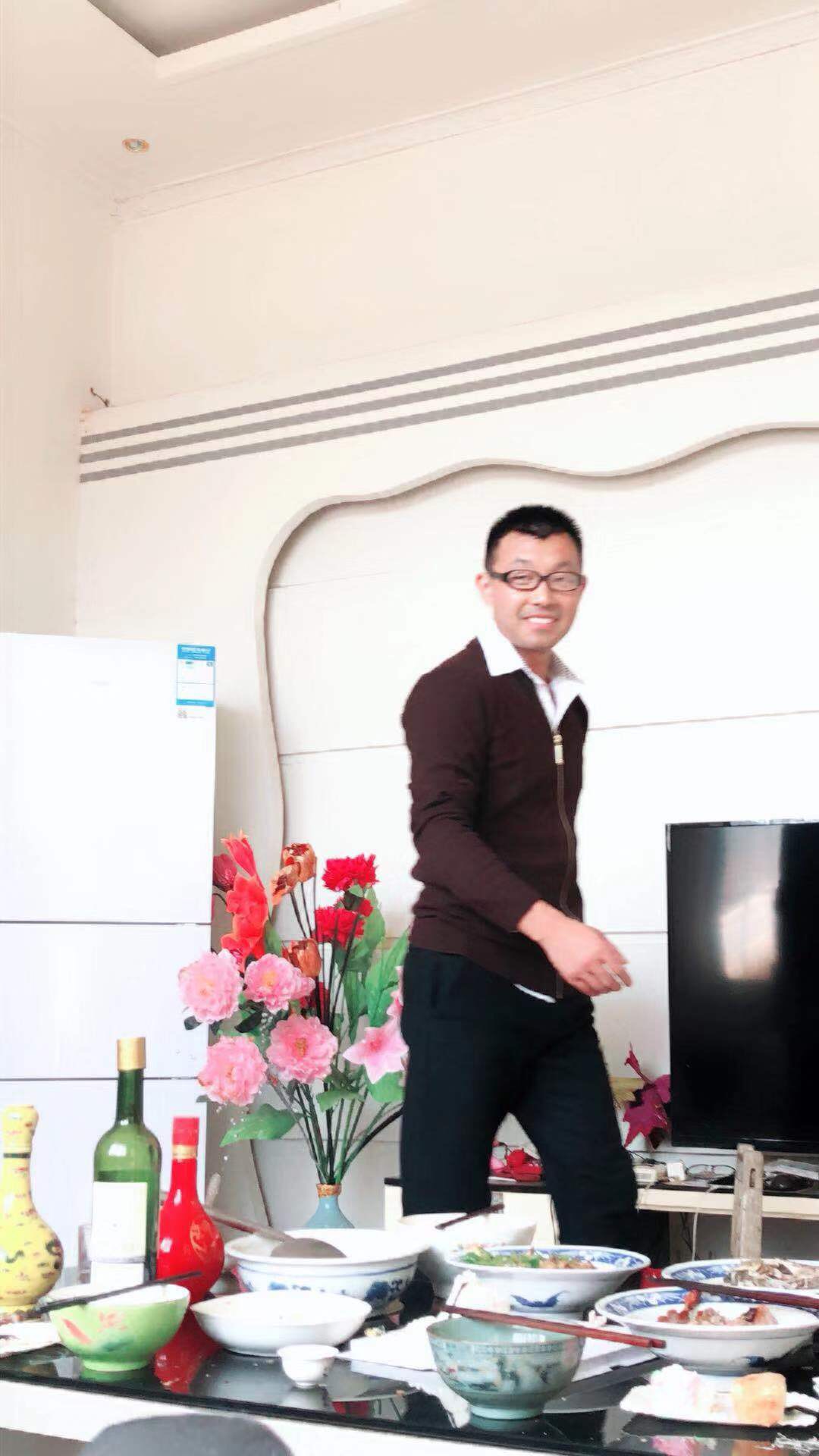 会员063285874的照片