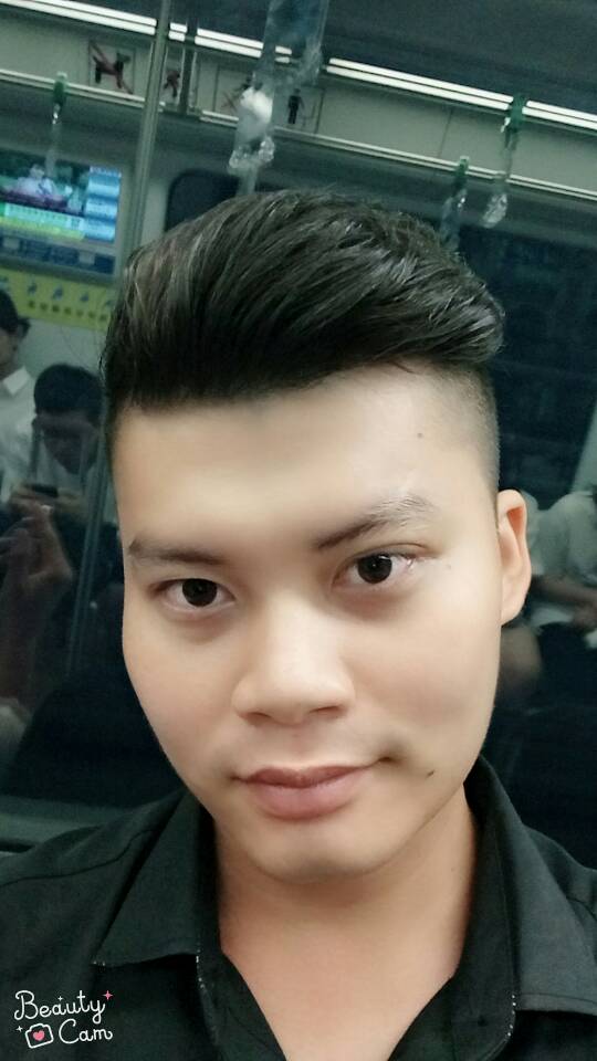 会员429385832的照片