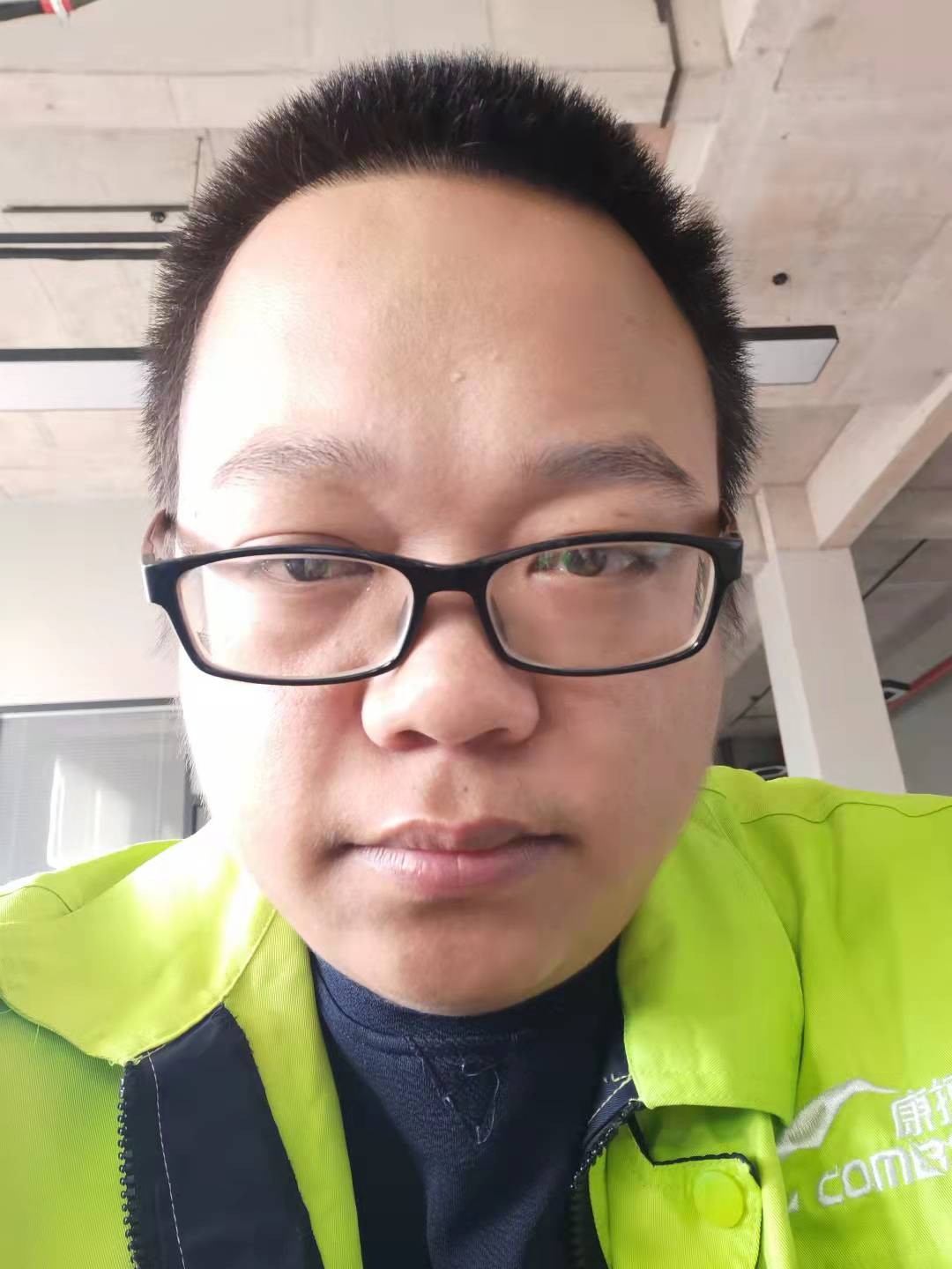 会员100922729的照片