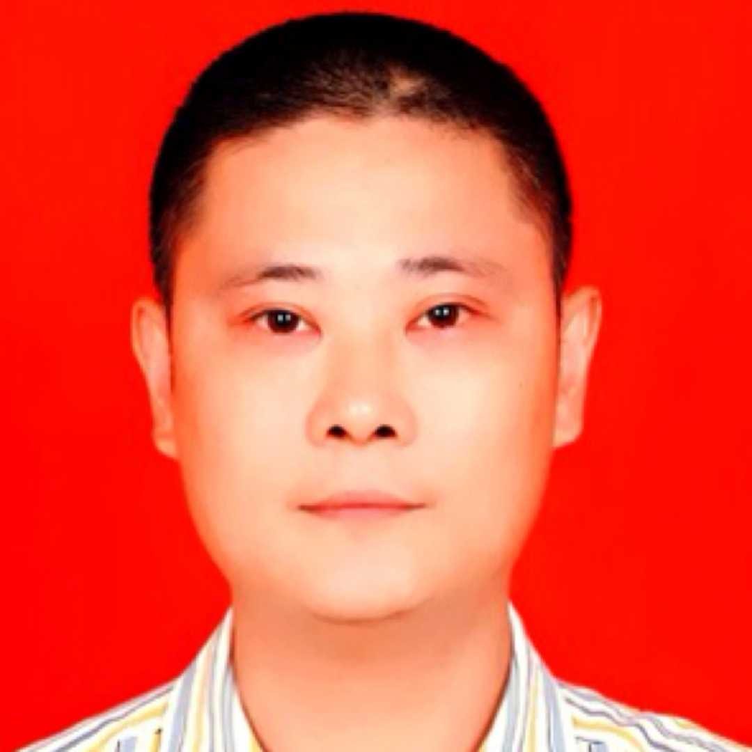 天相者呆的照片