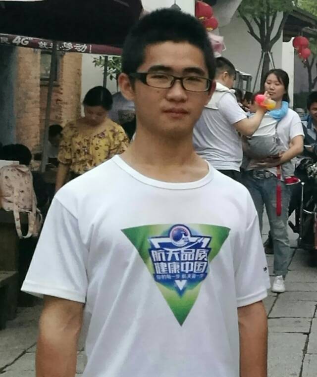 会员082054296的照片